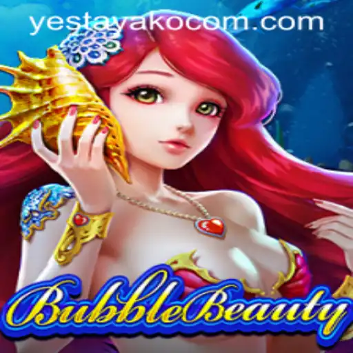 Discover BubbleBeauty: The Game That's Captivating Audiences Worldwide