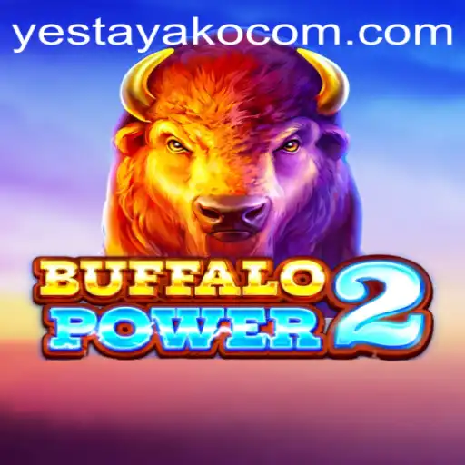 Exploring BuffaloPower2: A Thrilling Adventure in Gaming