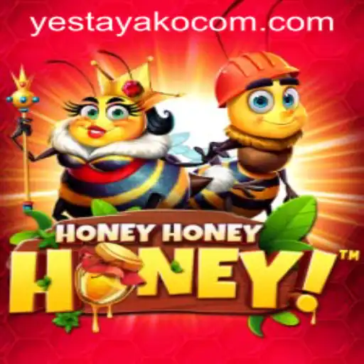 Discover the Buzz Around HoneyHoneyHoney: A New Adventure in Gaming
