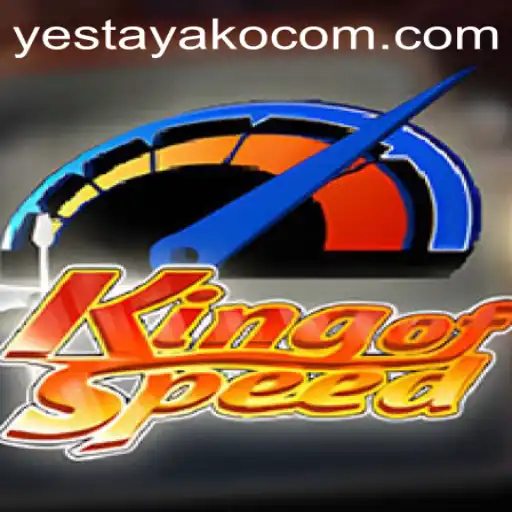 Unleashing the Thrill: Exploring KingofSpeed and the Mystery of Yestayako