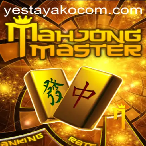 Exploring MahJongMaster: A Deep Dive into the Classic Game Elevated by Yestayako