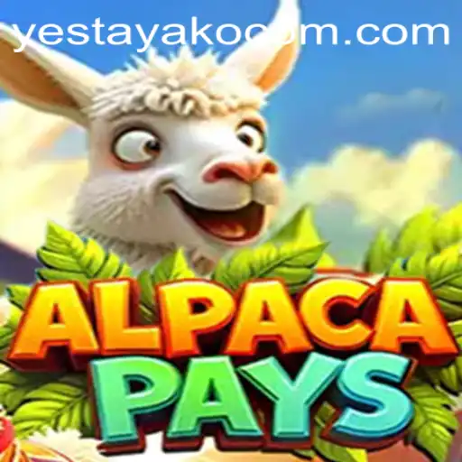 Unveiling AlpacaPays: A Thrilling Journey Through Virtual Pastures
