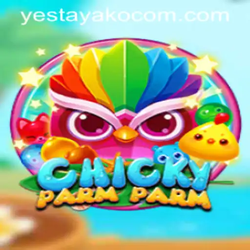 Exploring the Thrills of ChickyParmParm: A New Gaming Sensation