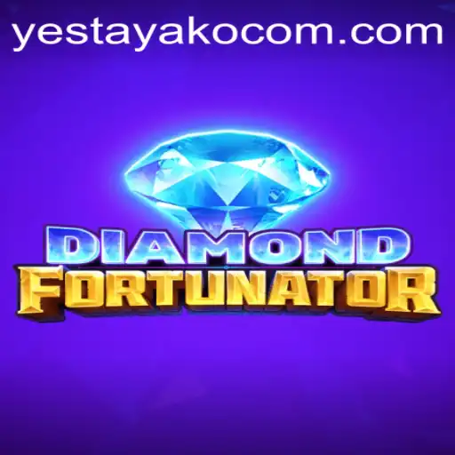 Discovering DiamondFort: A Comprehensive Guide to the Thrilling Game