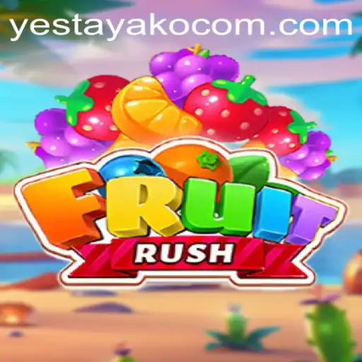The Exciting World of FruitRush: Exploring the Gameplay and Rules