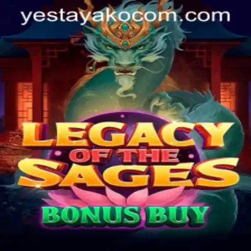LegacyoftheSagesBonusBuy: A Deep Dive into an Epic Adventure