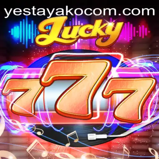 Exploring the Thrills of Lucky777: A New Age of Gaming