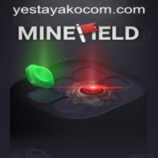 Exploring the Thrilling World of MineField: A Yestayako Adventure