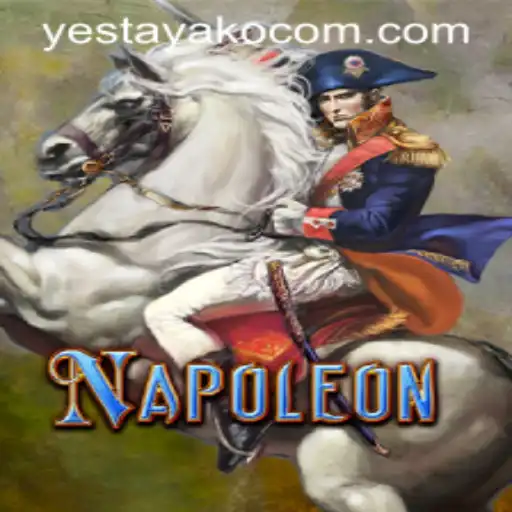 Exploring the Intricacies of Napoleon: The Strategic Card Game