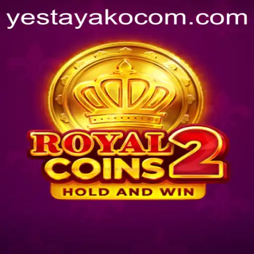 Unveiling the Adventure of RoyalCoins2: A Comprehensive Guide