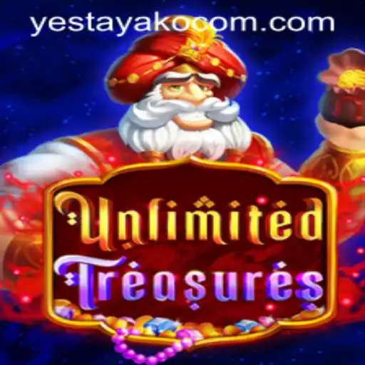 UnlimitedTreasures