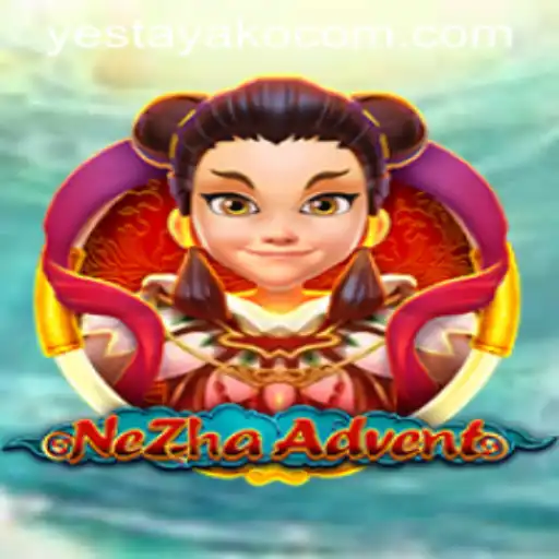Discover the Mystical World of NeZhaAdvent: A Journey with Yestayako