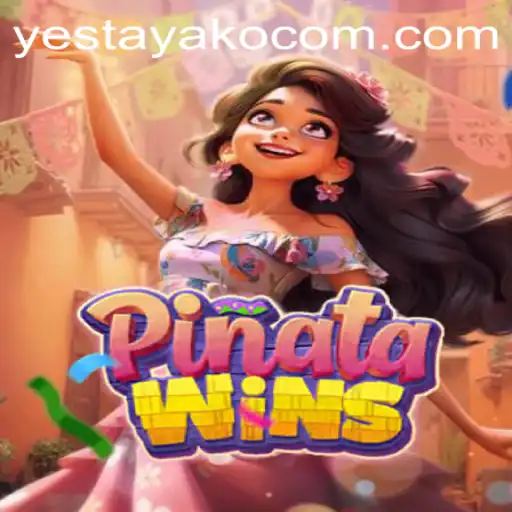 Discover the Thrills of PinataWins: A Colorful Adventure in the World of Yestayako