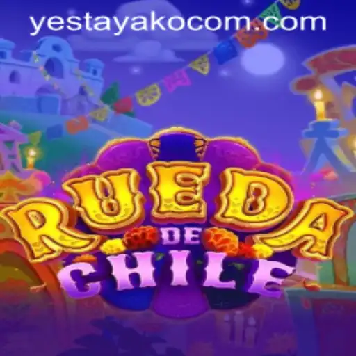 Exploring the Enchanting World of RuedaDeChile: Rules, Gameplay, and Its Unique Charm