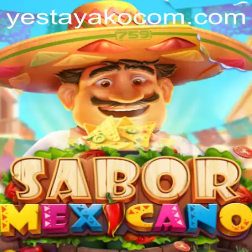 Exploring the Flavorful World of SaborMexicano: A Game of Culinary Strategy