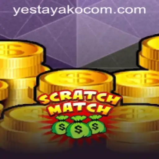 ScratchMatch: Dive into the Exciting World of Yestayako