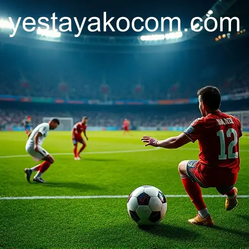 Exploring the Dynamics of Sports Betting