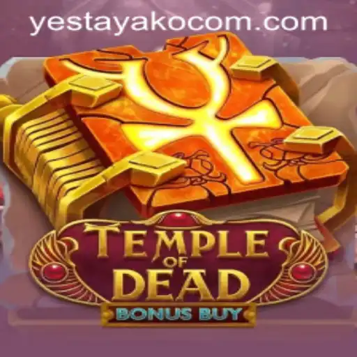 Unveiling the Mysteries of TempleofDeadBonusBuy: A Journey Through Ancient Riches