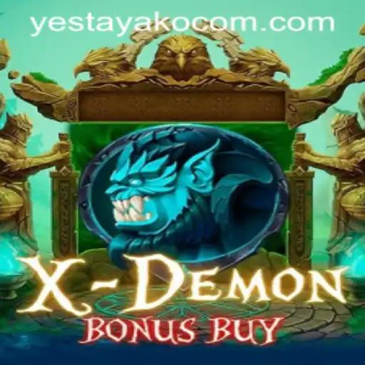 Exploring XDemonBonusBuy: The Thrilling New Game Taking the Gaming World by Storm